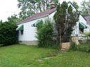 2nd image of 1257 Manchester Ave