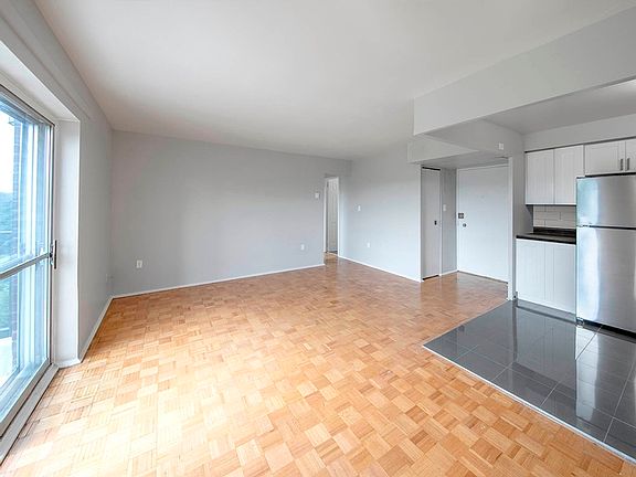 5th image of 5 Glenn Wood Pl