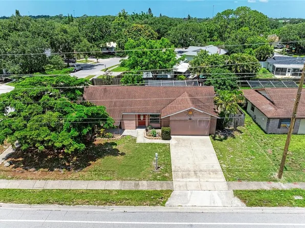 6540 MAUNA LOA BOULEVARD, SARASOTA, FL 34241