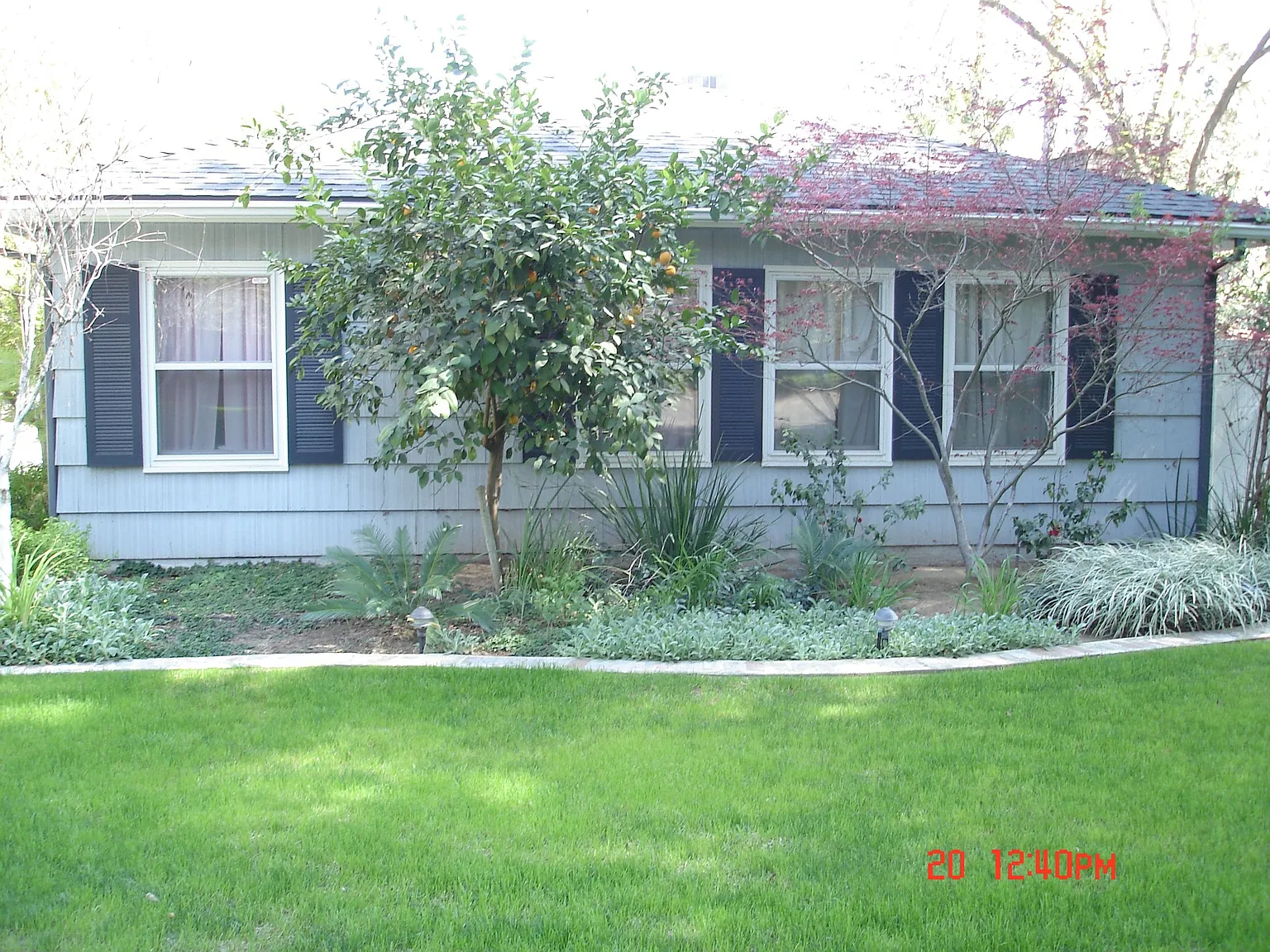 4192 N Wilson Ave photo 1