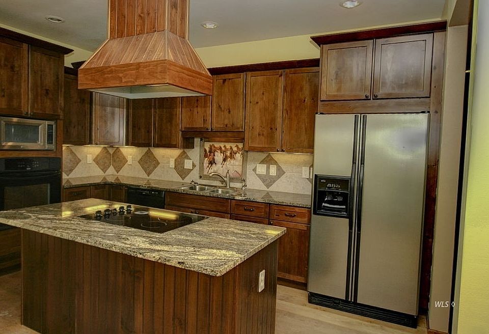 66 Rimrock Ter Penrose, CO, 81240 Apartments for Rent Zillow