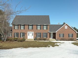 21 Doral Rd, White Bear Lake, MN 55110