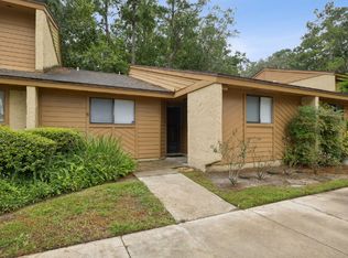 85 Debarry Ave APT 2032, Orange Park, FL 32073