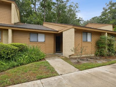 85 Debarry Ave APT 2032, Orange Park, FL, 32073