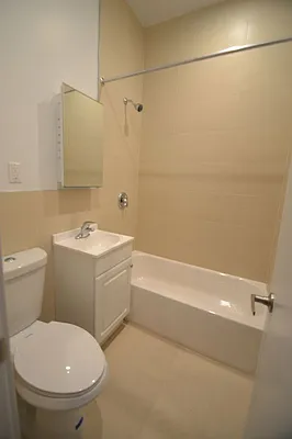 Rented by Bohemia Realty Group | media 46