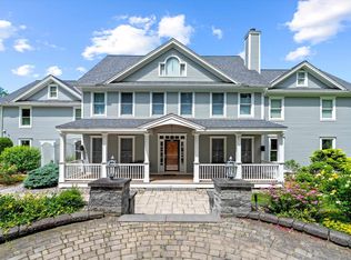 15 Old Stage Road, Langdon, NH 03602