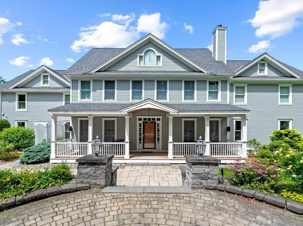 15 Old Stage Road, Langdon, NH 03602