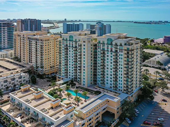 4th image of 800 N Tamiami Trl Unit 1801