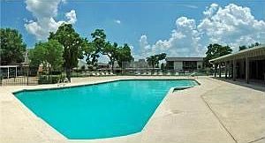 4th image of 3636 Greenacres Place Dr APT 50