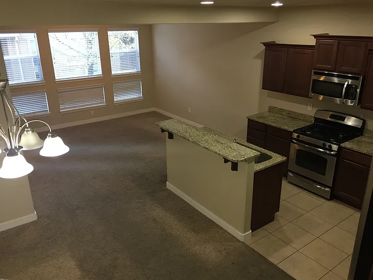 3727 W Angelica Way — Photo 6