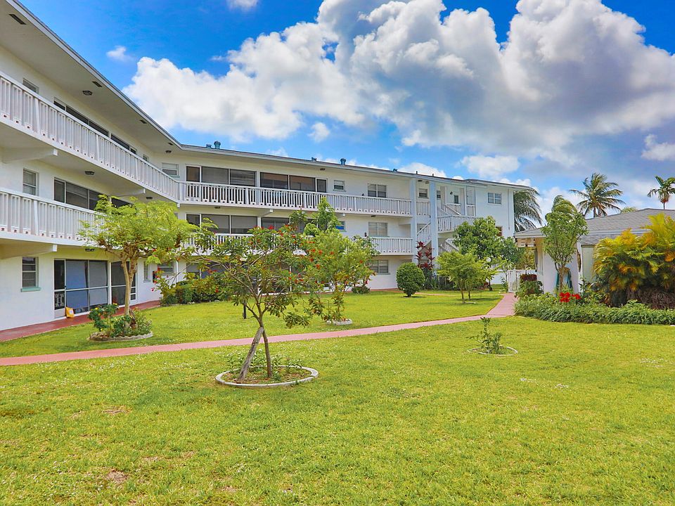 1st image of 600 Pine Drive #209