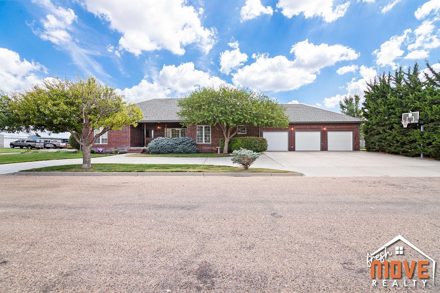 1302 Chickasaw St, Satanta, KS 67870 MLS 21602 Zillow