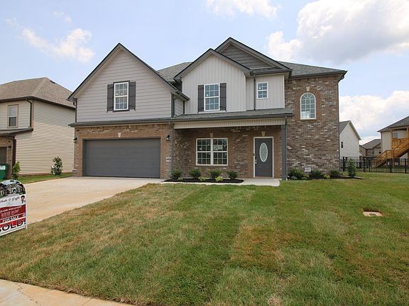 2nd image of 146 Charleston Oaks Reserves Lot 146