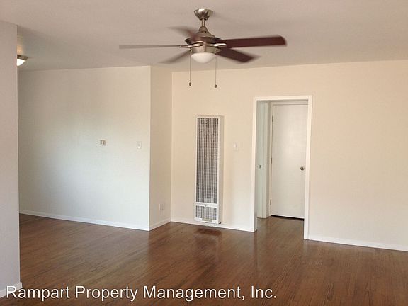 4th image of 5747 La Mirada Ave APT 05
