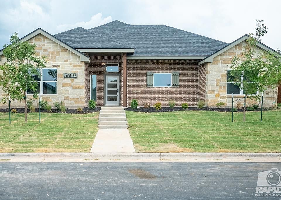 1st image of 3607 Clearview Dr