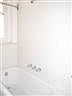4th image of 415 Belgravia Ct APT 2