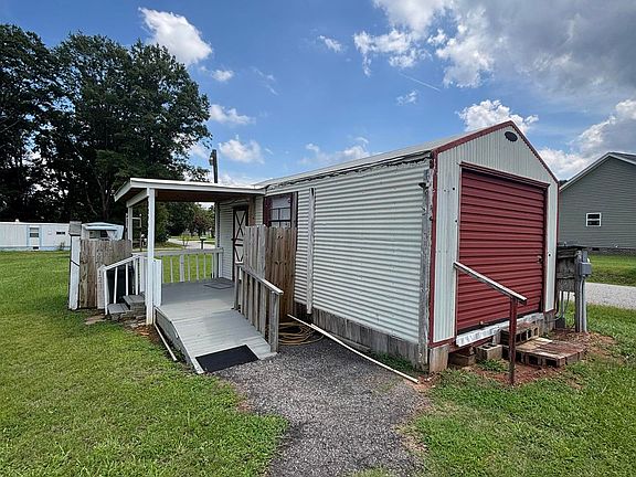 4th image of 12991 Asheville Hwy