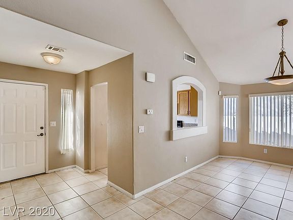3rd image of 8708 Autumn Valley Ave