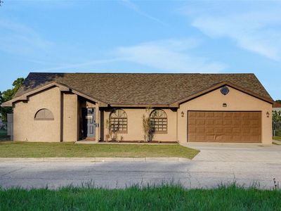 505 8th St S, Dundee, FL, 33838