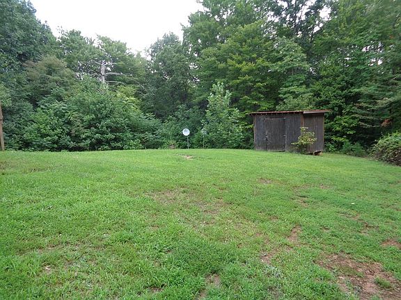 4th image of 1822 Abram Penn Hwy