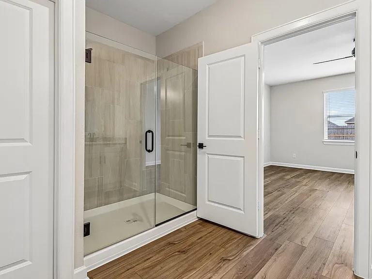 3202 Bolt Rope Dr — Photo 12