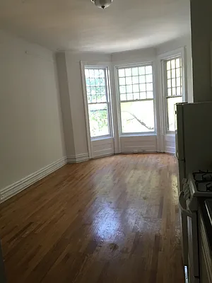 Rented by AJ Clarke | media 1