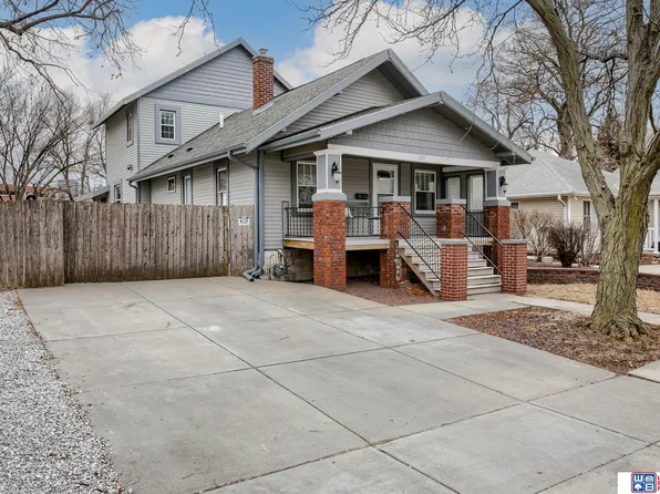 1315 New Hampshire St, Lincoln, NE 68508