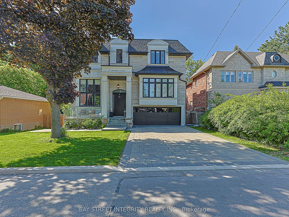 1st image of 151 Horsham Ave