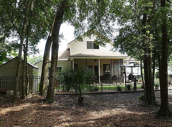 5th image of 2875 Westberry Hideaway Ct