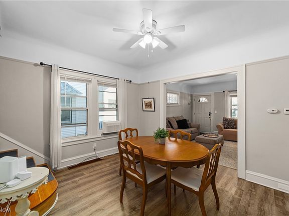 5th image of 1510-1512 Lincoln Ave