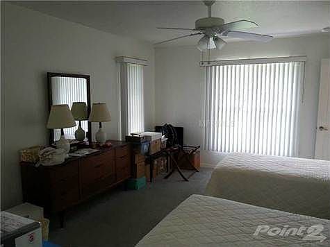 3rd image of 18415 Van Nuys Cir
