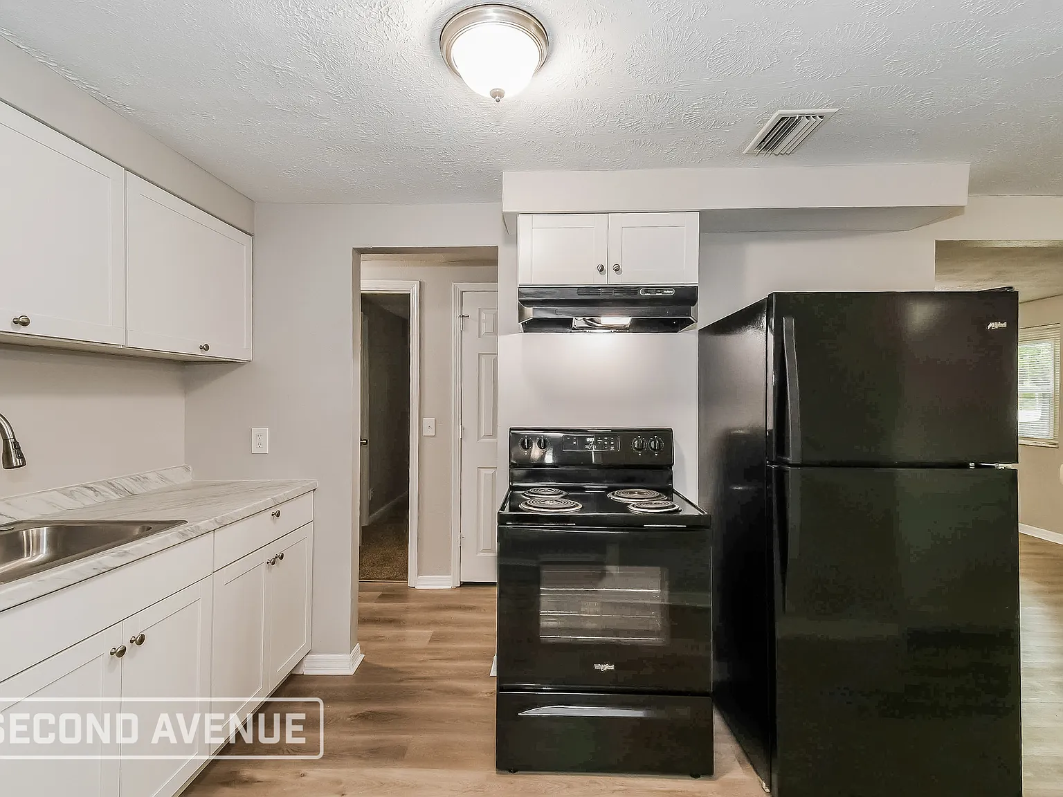 4 bed, 2.5 bath, 1264 sqft, $1,450 — Photo 4