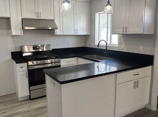 1917 Larch St #2, Simi Valley, CA 93065
