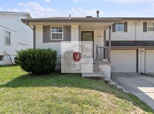15415 E 48th Ter #1, Kansas City, MO 64136