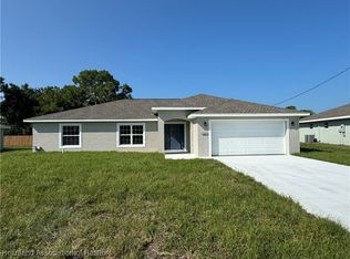 4609 Whiting Dr, Sebring, FL 33870