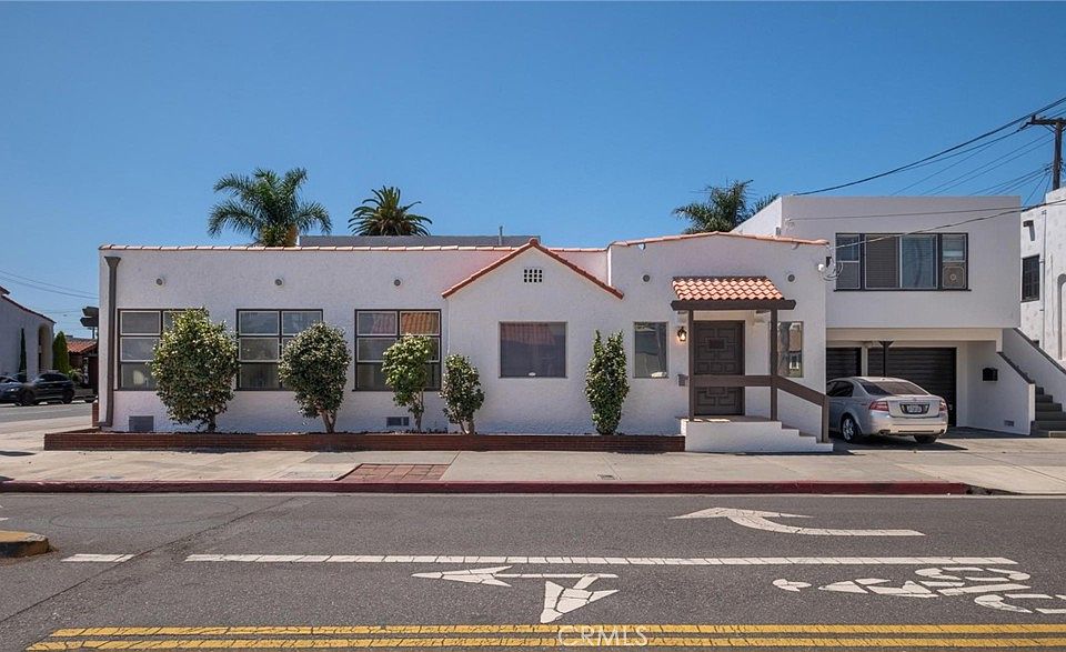 1st image of 249 Redondo Ave