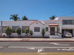 249 Redondo Ave, Long Beach, CA 90803