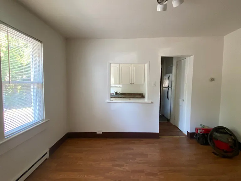 16 Melnick Pl #A — Photo 2