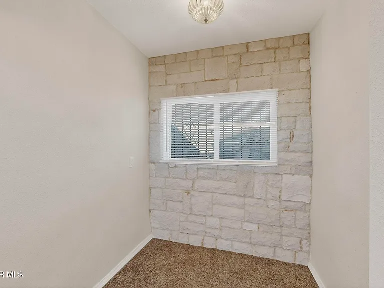 2406 Lebanon Ave #REAR HOME — Photo 23
