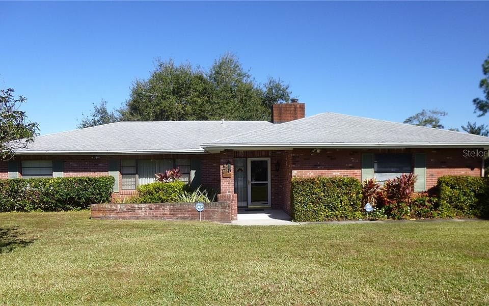 1st image of 9131 Oakwood Dr