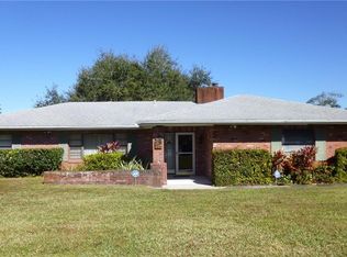 9131 Oakwood Dr, Lake Wales, FL 33898