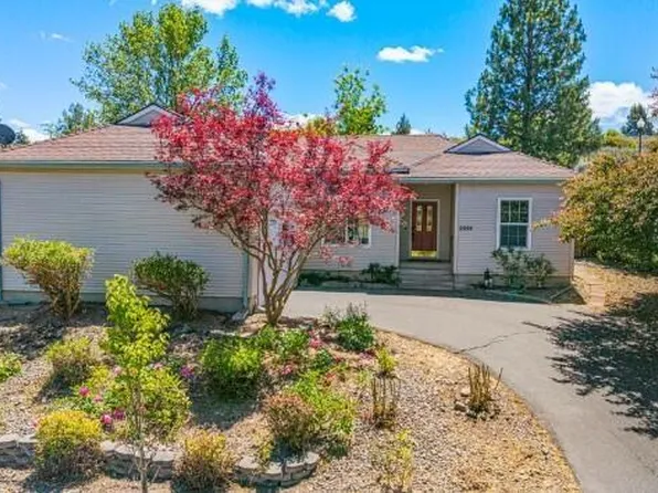 2054 California Ave, Klamath Falls, OR 97601