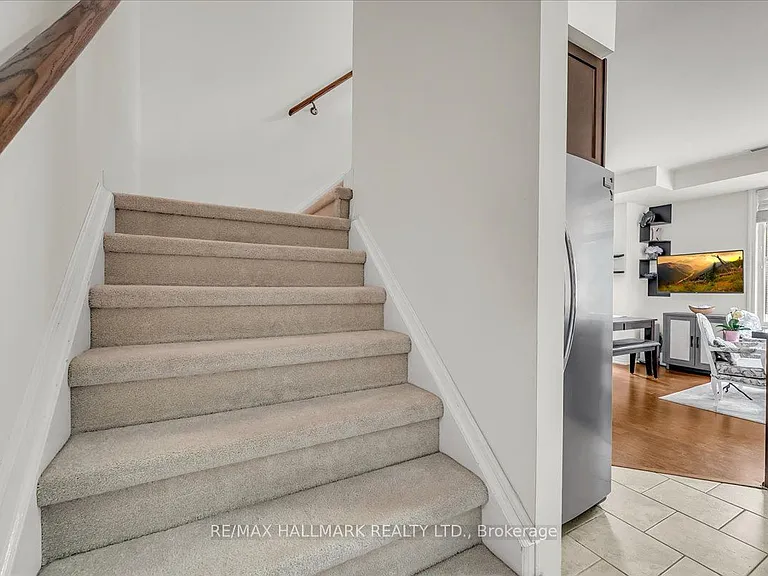 1011 Deta Rd #701 — Photo 22
