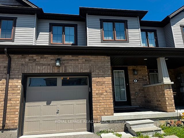 1st image of 4 Prestwick St