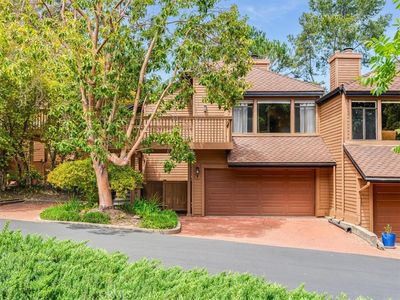 672 Serrano Dr APT 7, San Luis Obispo, CA, 93405