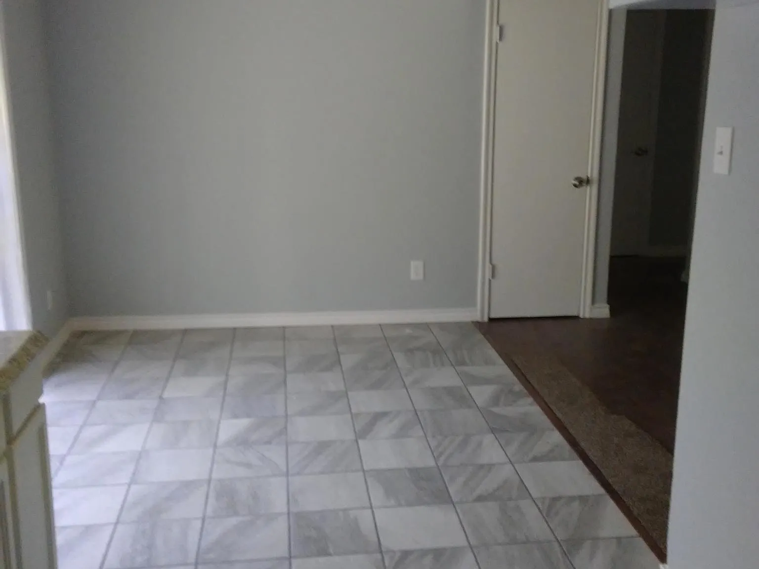 3 bed, 1.5 bath, 1095 sqft, $1,650 — Photo 4
