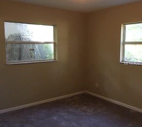 5th image of 4551 21st Ave S