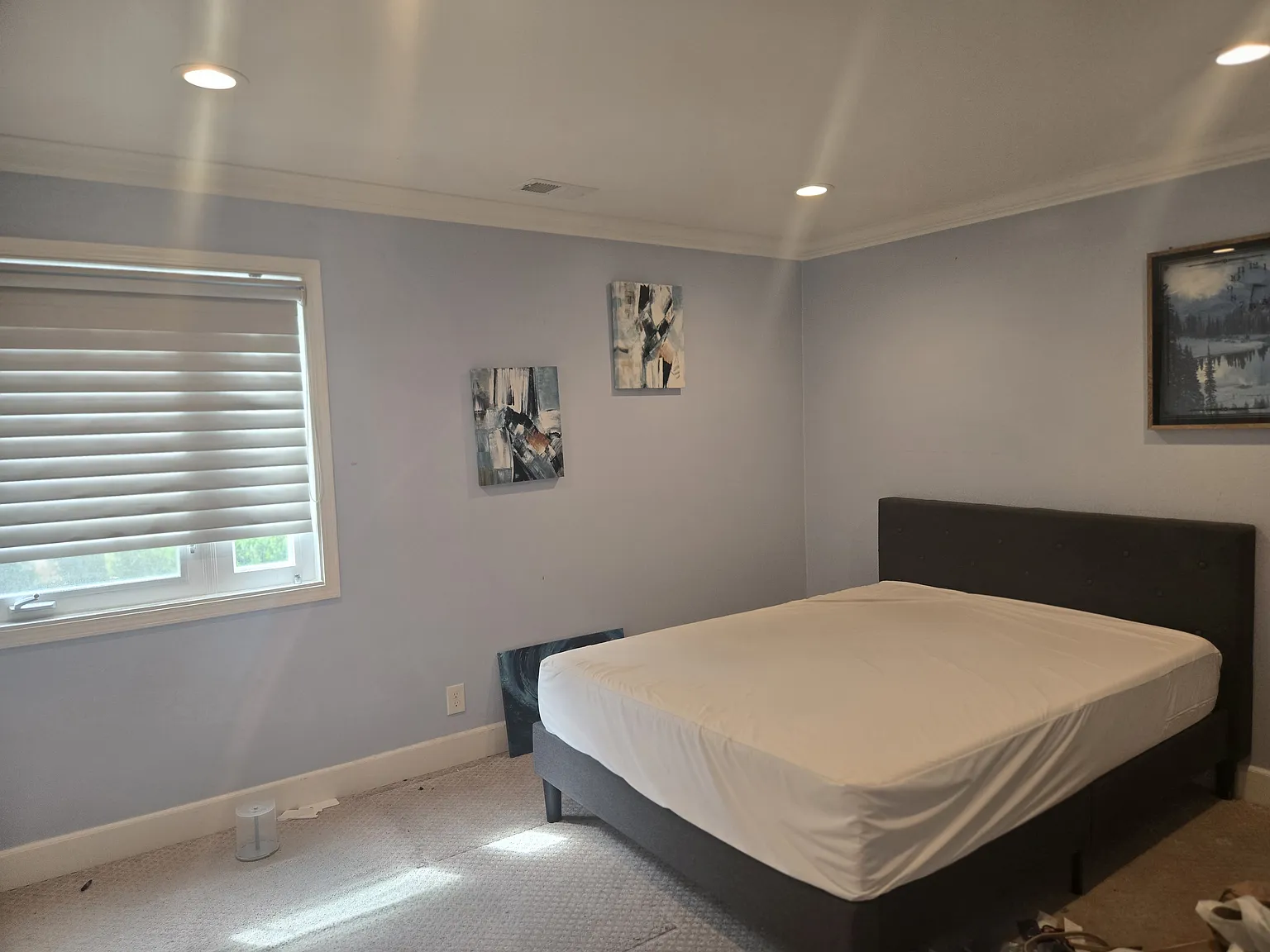 Weigand Ct, Fremont — Photo 3