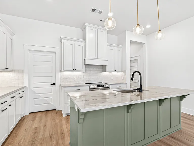 6809 Fir St — Photo 15