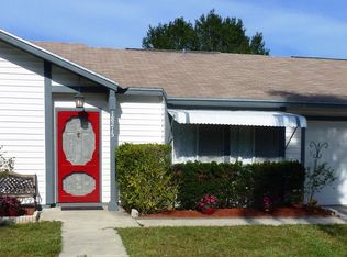18215 Jupiter Landings Dr, Jupiter, FL 33458